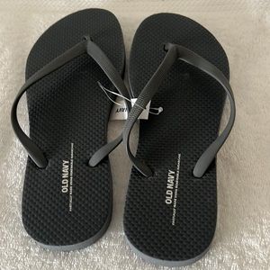 Flip-Flop Sandals for Women (Partially Plant-Based)